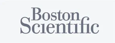 Boston Scientific