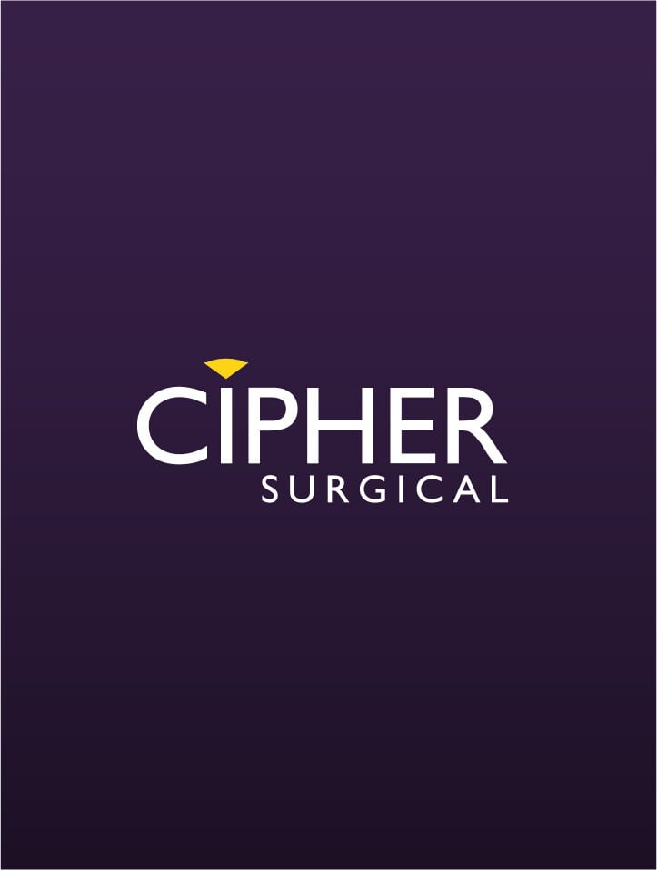 Other case studies Cipher 