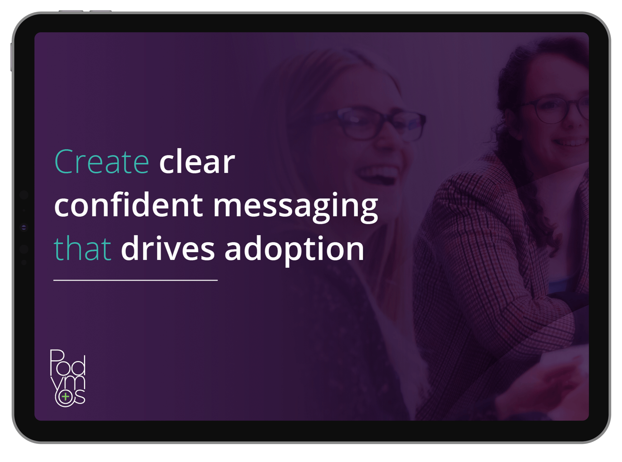 Costed messaging plan Costed messaging plan