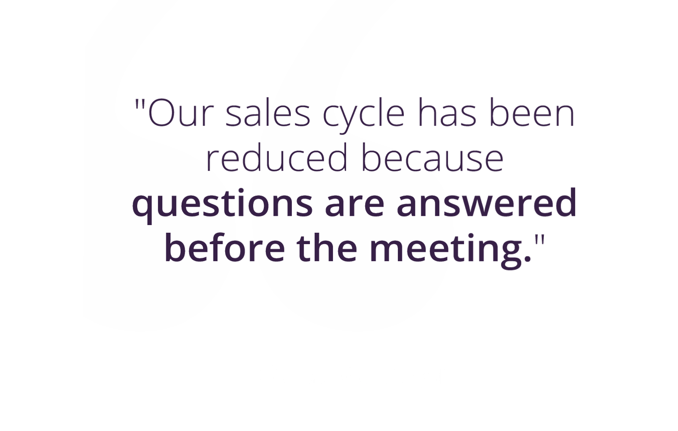 Sales acceleration service page 10.2_2.0B Sales acceleration service page 10.2_2.0B
