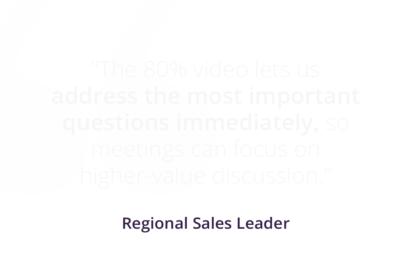 Sales acceleration service page 10.3_2.0B Sales acceleration service page 10.3_2.0B