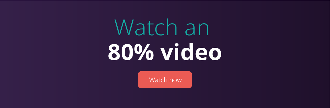 watch now