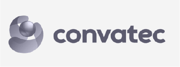 Convatec logo