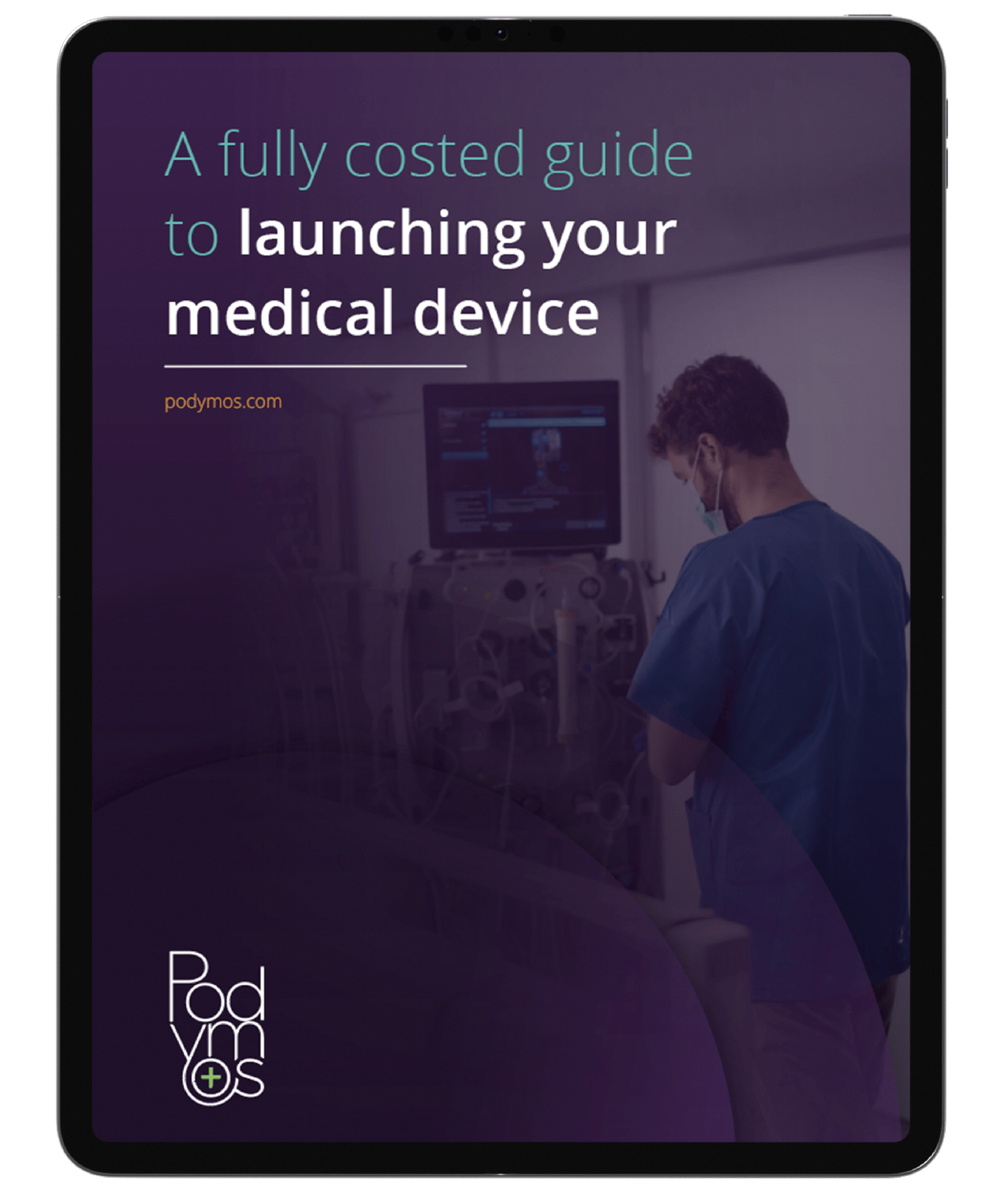 Product launch updated no bg-1