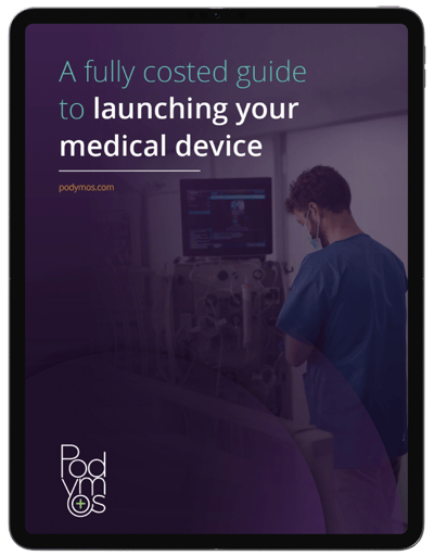 Product launch updated no bg-1 Product launch updated no bg-1