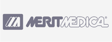 MM Logo