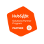 HubSpot Solutions Partner