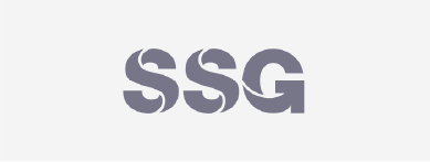 SSG Logo
