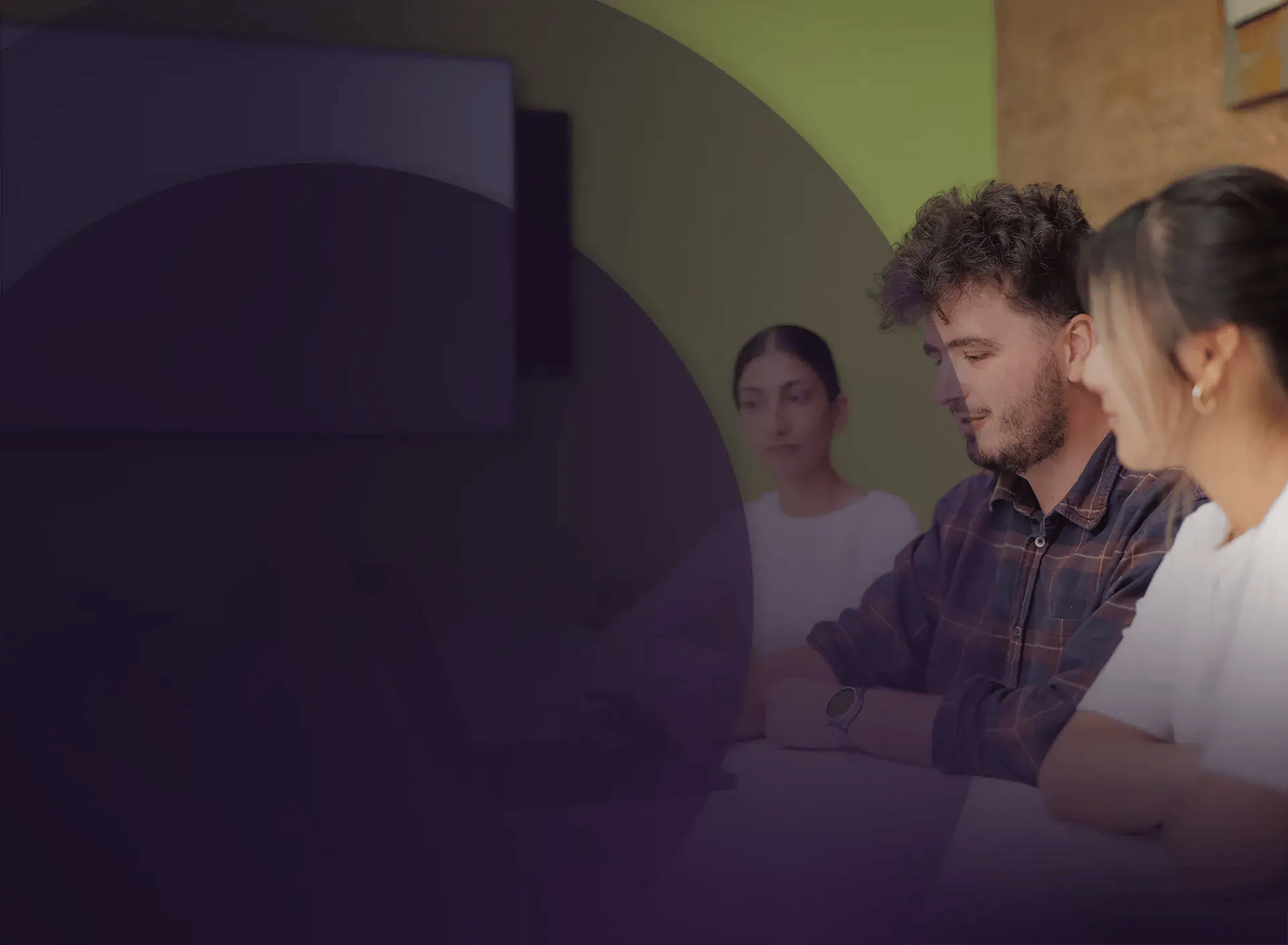 Service_Education header 251105