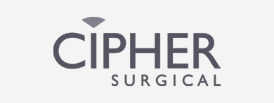 Cipher Surgical