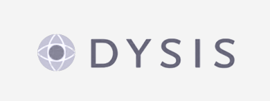 _0003_Dysis