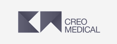 _0004_Creo