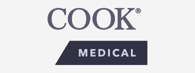 _0006_Cook