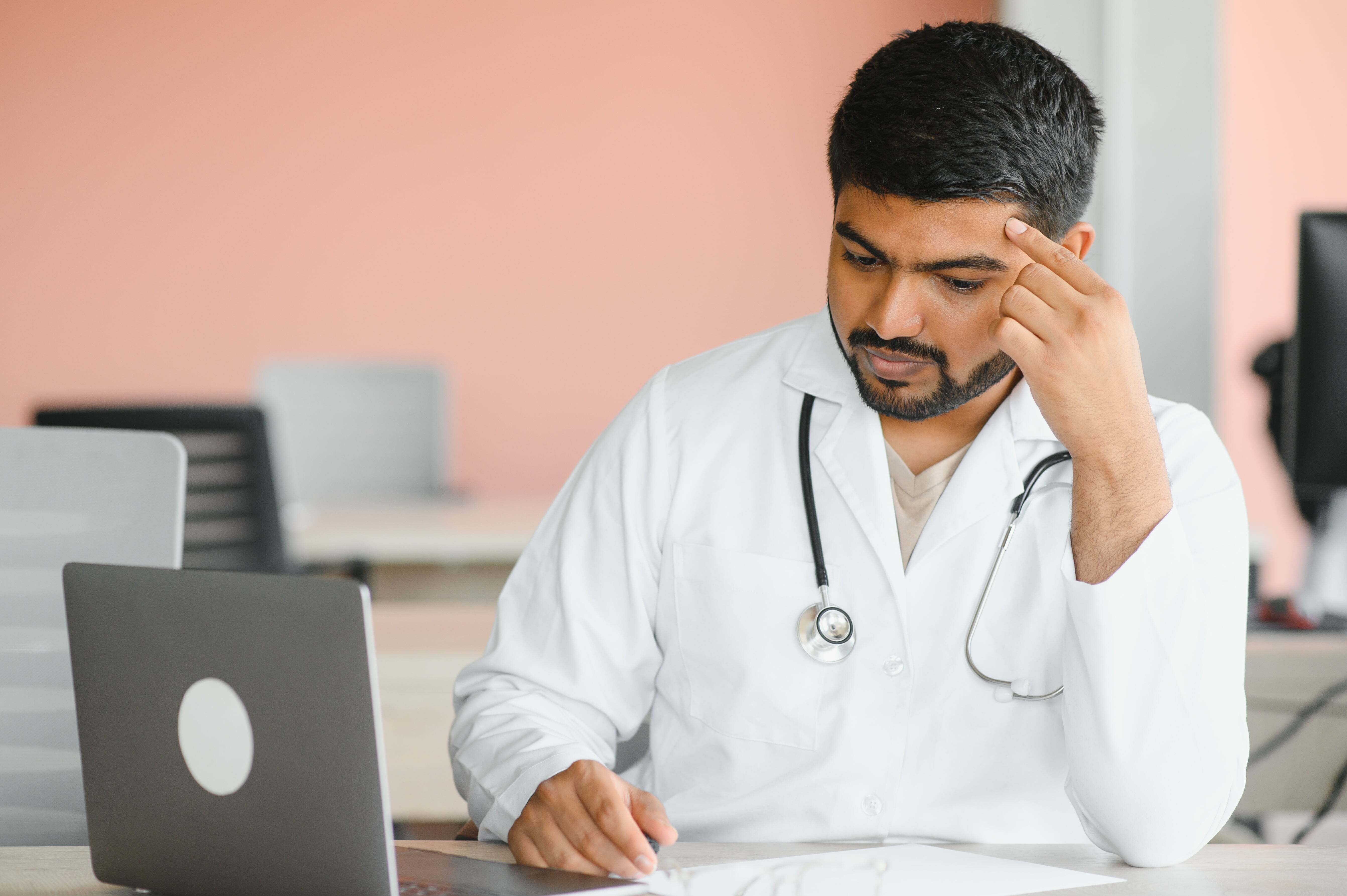 closeup-portrait-young-depressed-man-healthcare-p-2025-04-30-17-57-44-utc-min