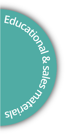 Inner ring education