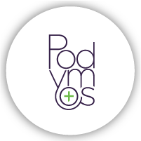 Podymos