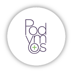 Podymos
