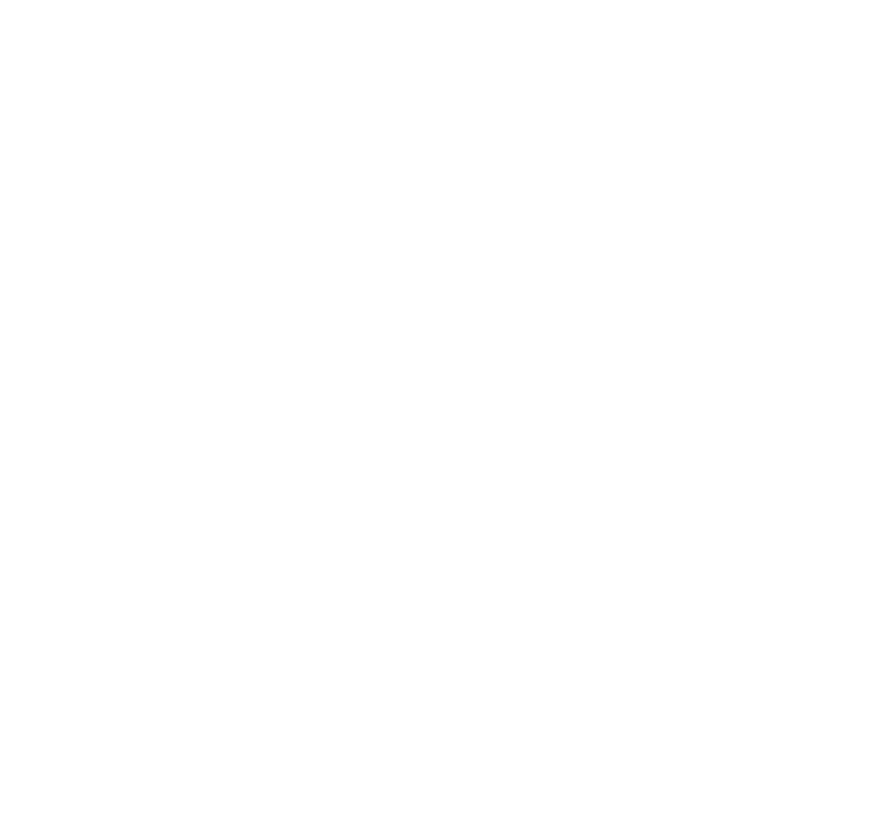 StoryBrand Certified Agency