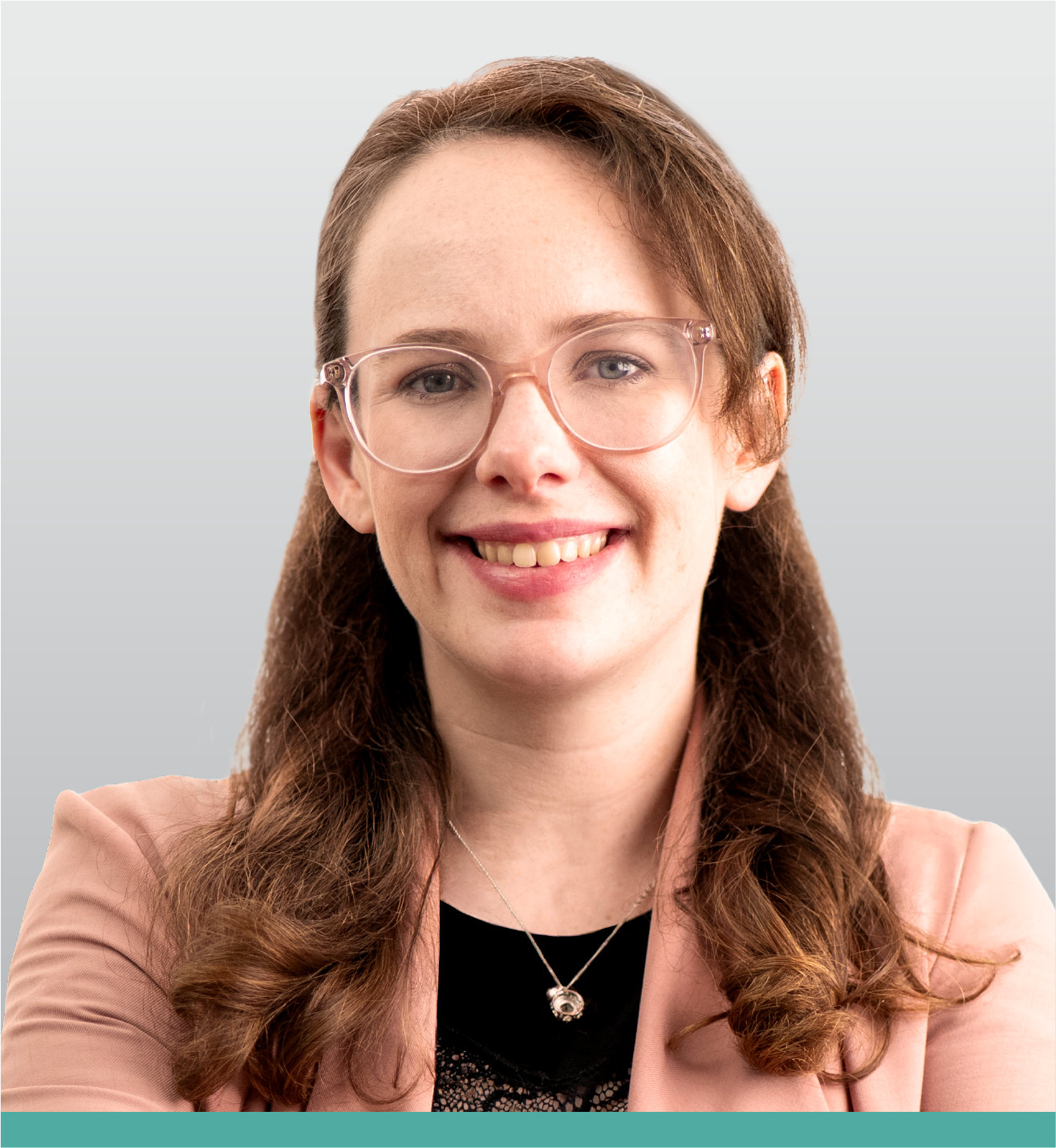 Becca 2026_1