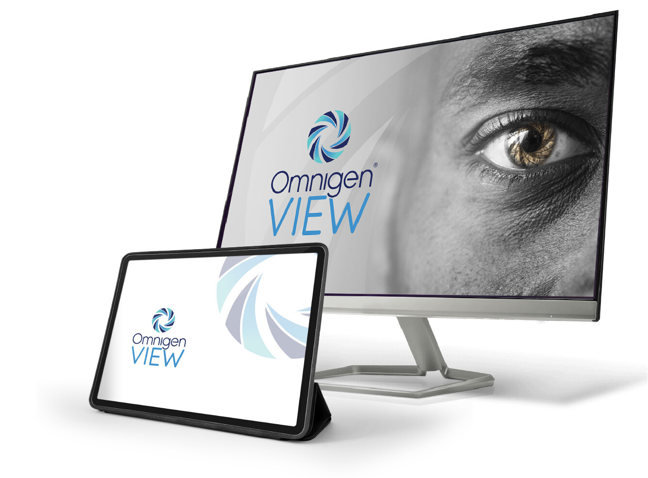 NuVision