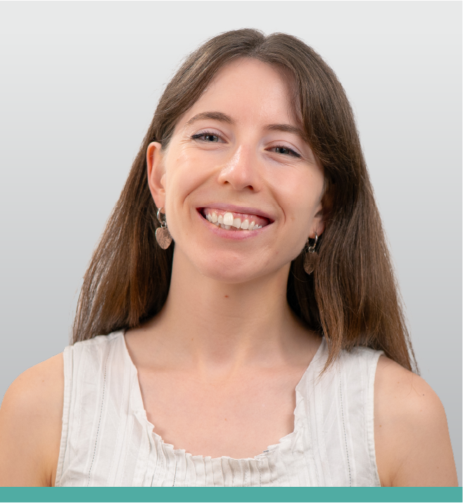 Camille 26